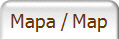 Mapa / Map