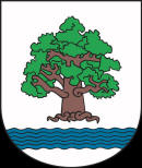 Konstancin Herb