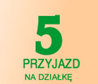 Prywatne położenie